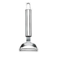 Descascador Legumes Tipo Lamina Top Pratic Brinox