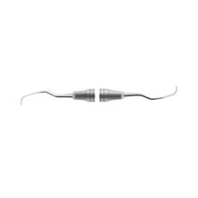 Cureta Mini Gracey 11-12 - Quinelato