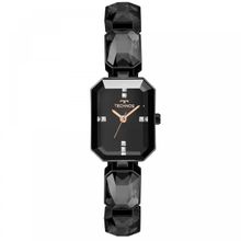 Relógio Feminino Tecnhos 2036MTU/1P