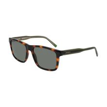 Óculos de Sol Masculino Lacoste L6025S-214