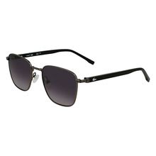 Óculos de Sol Masculino Lacoste L265S-033