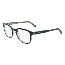 Armação Masculina Lacoste L2964-001
