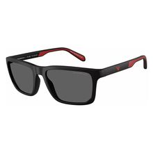Óculos de Sol Masculino Emporio Armani EA4219-5001T3 57