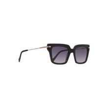 Óculos de Sol Feminino Ana Hickmann HI90034-A01