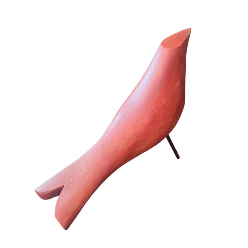 17244535106967