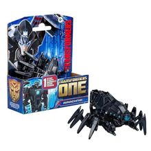 Boneco - Transformers One Cog Changer Airachnid HASBRO
