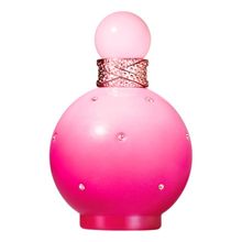 Britney Spears Fantasy Candied Eau de Toilette - Perfume Feminino 100ml