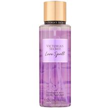 Victoria's Secret Love Spell - Body Splash 250ml