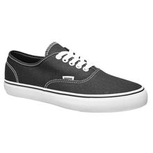 Tênis Rainha Mont Car V Unissex