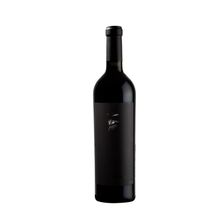 Vinho Argentino Tinto - Alma Negra -750ml