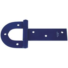 Dobradiça de Porteira 06 - São Romão