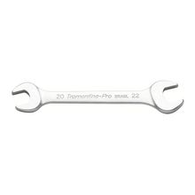 Chave Fixa 16x17 mm Tramontina PRO