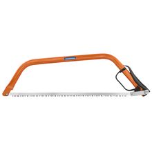 Serrote de Poda Profissional em Arco 21 / 535 mm Tramontina em Aço Carbono