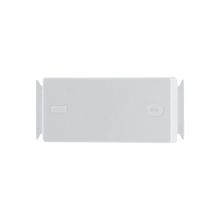 Módulo Interruptor Bipolar Simples Tramontina Aria 10 A 250 V Branco