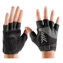 Luva de Ciclismo Hidrolight Balance