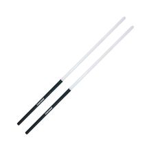 Par de Baquetas Sintética Liverpool P/ Percussão - AC2536PR