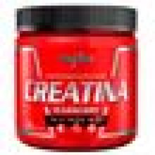Creatina Integralmedica Hardcore 300g