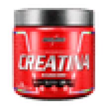 Creatina Hardcore IntegralMédica 300G