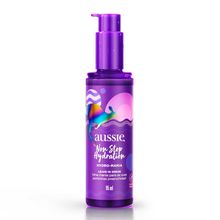 Sérum Aussie Hidratação 95ml Serum Aussie Hidratação 95ml