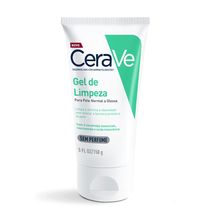 Gel Limpeza de Pele CeraVe 150g