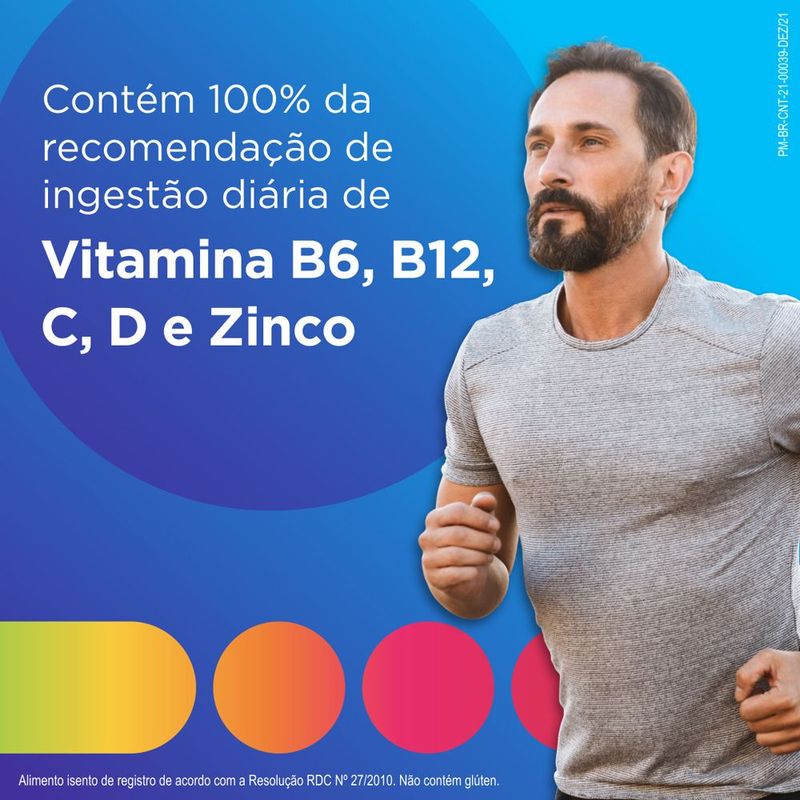 17230852997613