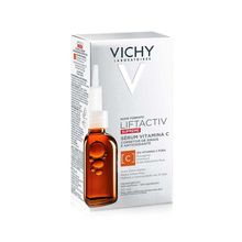 Sérum Vitamina C Vichy Liftactiv 20ml