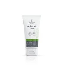 Epidrat Calm Gel Limpeza BG 150g