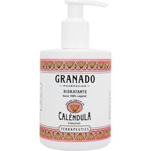 Hidratante Granado Terrapeutics Calêndula 300ML