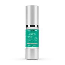 Sérum Hidraderm Ciclos Salicílico Farmax 30ml