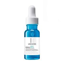 Sérum Olhos Hyalu B5 La Roche 15ml