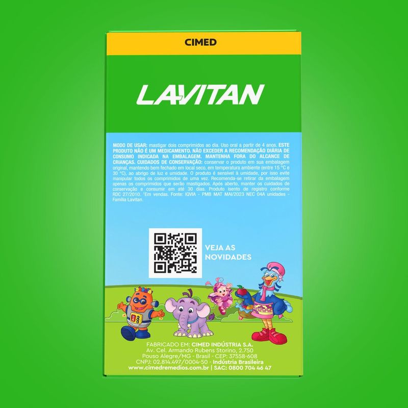 17290514814576