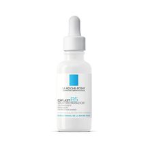 Sérum Reparador Facial Cicaplast B5 La Roche-Posay 30ml