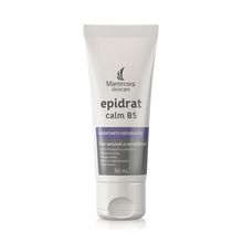 Hidratante Epidrat Calm B5 50ml Epidrat Calm B5 50ml