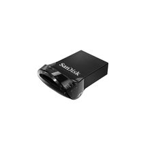 Pen Drive Sandisk Ultra Fit Z430 3.1 Flash Drive 64GB