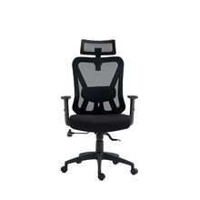 Cadeira de Escritório Ergonômica Comfort Multi - GA231 GA231