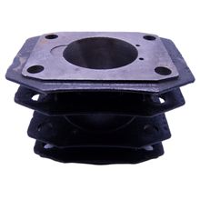 Cilindro 48 Mm Motomil Mam8.5 Mam8.7