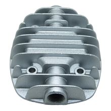 Tampa Cilindro Schulz Csi8.5 V2 Rosca 3/8 x 3/8