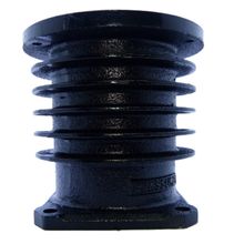 Cilindro 90mm Pressure BP PSV15AP PSV20TP WP20 ONIX20