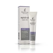 Hidratante Epidrat Calm B5 20ml Epidrat Calm B5 20ml