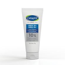 Cetaphil Pro Loção Hidratante 10% 60g Cetaphil Pro Lo??o Hidratante 10% 120ml