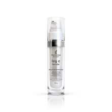 Sérum Ivy c Ferulic 30g Ivy C Ferulic 30g