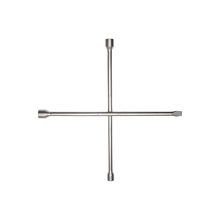 Chave Roda Cruz 17 19 21Mm Espátula
