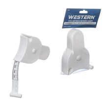 Fita Metrica Corp Body 143Cm