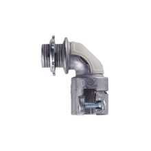 Conector Curvo 1 Tramontina com Rosca