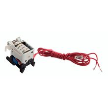 Bobina de Disparo Lado Esquerdo Tramontina TRM1 125S AC230V