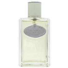 Prada Infusion D'Iris Eau de Parfum 100Ml