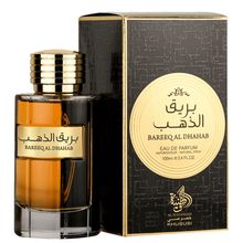 Al Wataniah Bareeq Al Dhahab Eau de Parfum 100Ml