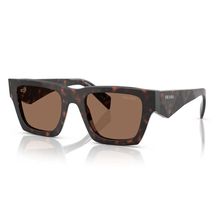 Óculos de Sol Feminino Prada PRA06S-17N06B 50