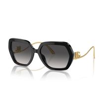 Óculos Sol Feminino Dolce e Gabbana DG4468B-501/8G 58