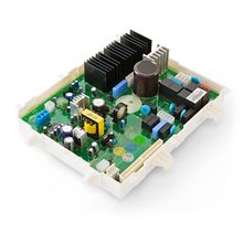 Placa Inversora Lavadora Electrolux 220V - LSI09